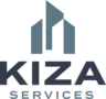 Kiza Services